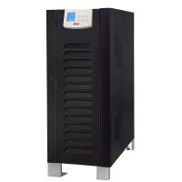 ИБП SILA G-IND 30кВа 3-фазы (Long)